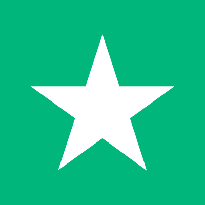 Green Review Star